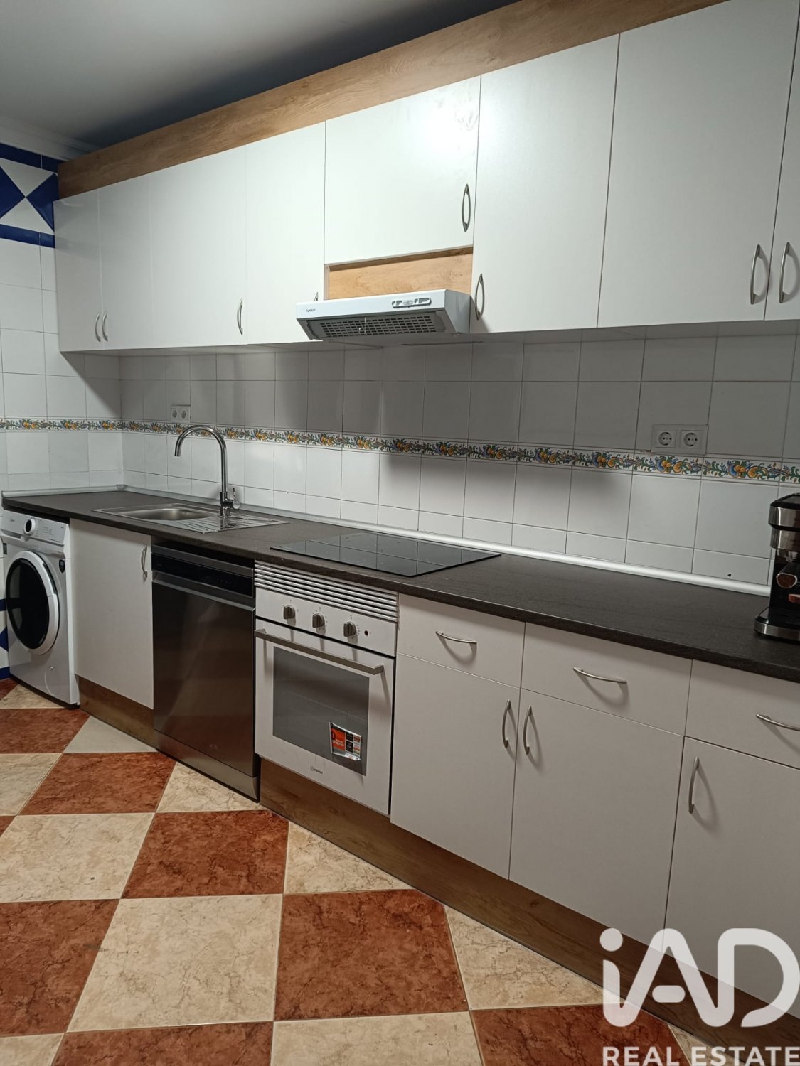 House in Lepe, Huelva, Spanien 5 Schlafzimmer, 271 m2 Nr. 172644