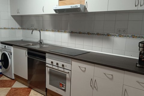 Casa in vendita a Lepe, Huelva, Spagna 5 camere da letto, 271 mq. N° 172644 - foto 5