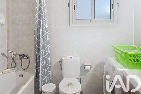 Apartment for sale in Yaiza, Lanzarote, Spain 2 bedrooms, 97 sq.m. No. 172647 - photo 8