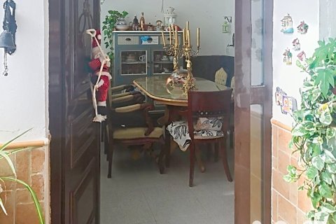 Apartment for sale in Yaiza, Lanzarote, Spain 2 bedrooms, 97 sq.m. No. 172647 - photo 22