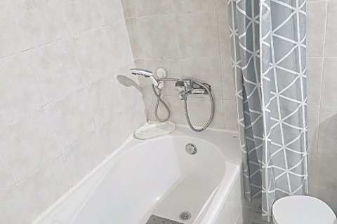 Apartment for sale in Yaiza, Lanzarote, Spain 2 bedrooms, 97 sq.m. No. 172647 - photo 7