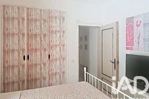 Apartment for sale in Yaiza, Lanzarote, Spain 2 bedrooms, 97 sq.m. No. 172647 - photo 4