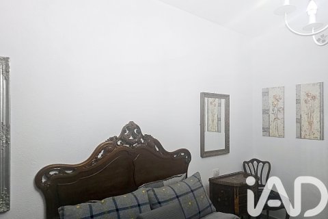 Apartment for sale in Yaiza, Lanzarote, Spain 2 bedrooms, 97 sq.m. No. 172647 - photo 18