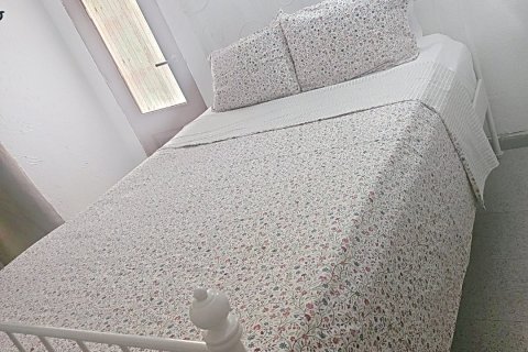 Apartment for sale in Yaiza, Lanzarote, Spain 2 bedrooms, 97 sq.m. No. 172647 - photo 6