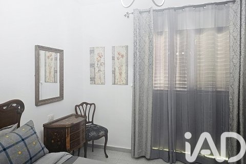 Apartment for sale in Yaiza, Lanzarote, Spain 2 bedrooms, 97 sq.m. No. 172647 - photo 13