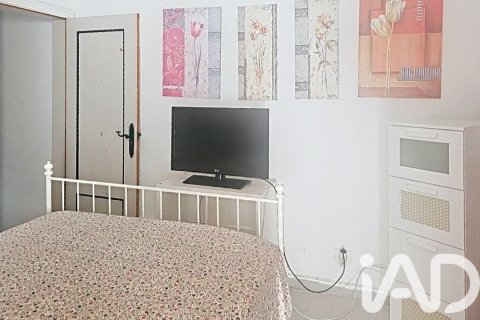Apartment for sale in Yaiza, Lanzarote, Spain 2 bedrooms, 97 sq.m. No. 172647 - photo 3