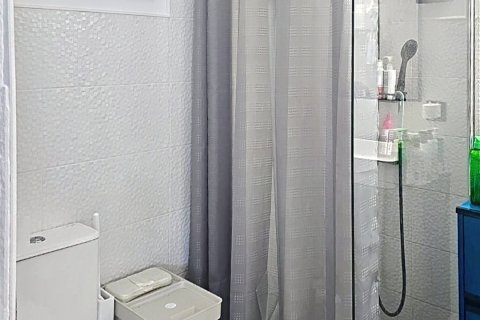 Apartment for sale in Yaiza, Lanzarote, Spain 2 bedrooms, 97 sq.m. No. 172647 - photo 19