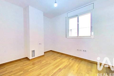 Dzīvoklis pārdošanā Reus, Tarragona, Spānijā 3 istabas, 102 m2 Nr. 172646 - attēls 15