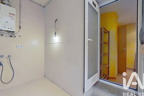 Dzīvoklis pārdošanā Reus, Tarragona, Spānijā 3 istabas, 102 m2 Nr. 172646 - attēls 10
