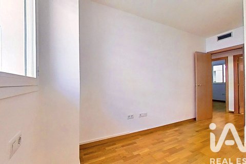 Dzīvoklis pārdošanā Reus, Tarragona, Spānijā 3 istabas, 102 m2 Nr. 172646 - attēls 13