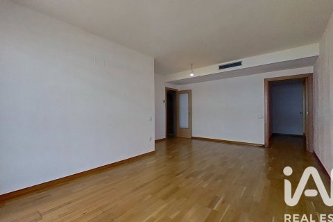 Dzīvoklis pārdošanā Reus, Tarragona, Spānijā 3 istabas, 102 m2 Nr. 172646 - attēls 26