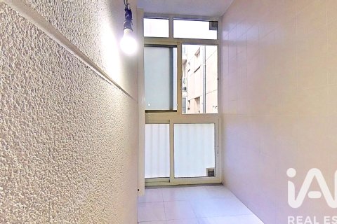Dzīvoklis pārdošanā Reus, Tarragona, Spānijā 3 istabas, 102 m2 Nr. 172646 - attēls 11