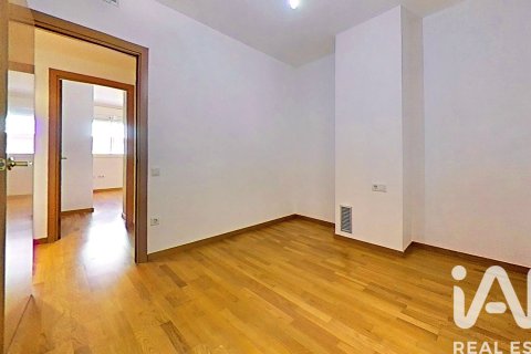 Dzīvoklis pārdošanā Reus, Tarragona, Spānijā 3 istabas, 102 m2 Nr. 172646 - attēls 29
