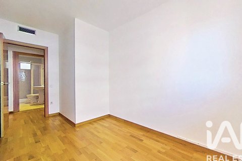 Dzīvoklis pārdošanā Reus, Tarragona, Spānijā 3 istabas, 102 m2 Nr. 172646 - attēls 14