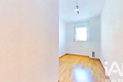 Dzīvoklis pārdošanā Reus, Tarragona, Spānijā 3 istabas, 102 m2 Nr. 172646 - attēls 12
