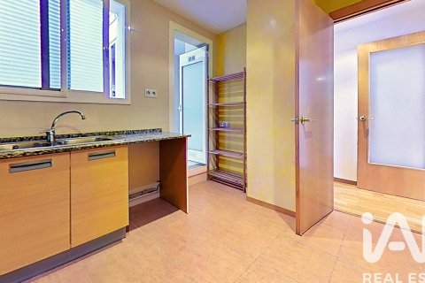 Dzīvoklis pārdošanā Reus, Tarragona, Spānijā 3 istabas, 102 m2 Nr. 172646 - attēls 4