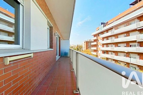 Dzīvoklis pārdošanā Reus, Tarragona, Spānijā 3 istabas, 102 m2 Nr. 172646 - attēls 3