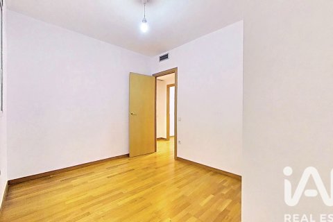 Dzīvoklis pārdošanā Reus, Tarragona, Spānijā 3 istabas, 102 m2 Nr. 172646 - attēls 16