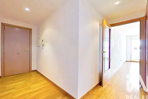 Dzīvoklis pārdošanā Reus, Tarragona, Spānijā 3 istabas, 102 m2 Nr. 172646 - attēls 9