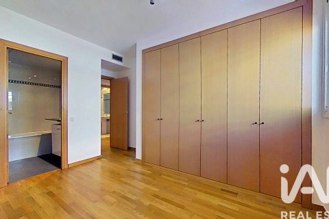 Dzīvoklis pārdošanā Reus, Tarragona, Spānijā 3 istabas, 102 m2 Nr. 172646 - attēls 8