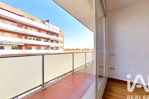 Dzīvoklis pārdošanā Reus, Tarragona, Spānijā 3 istabas, 102 m2 Nr. 172646 - attēls 25