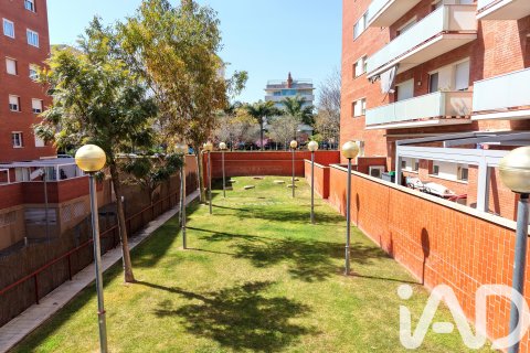 Dzīvoklis pārdošanā Reus, Tarragona, Spānijā 3 istabas, 102 m2 Nr. 172646 - attēls 27