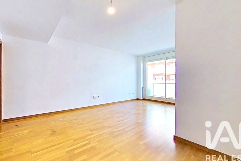 Dzīvoklis pārdošanā Reus, Tarragona, Spānijā 3 istabas, 102 m2 Nr. 172646 - attēls 24