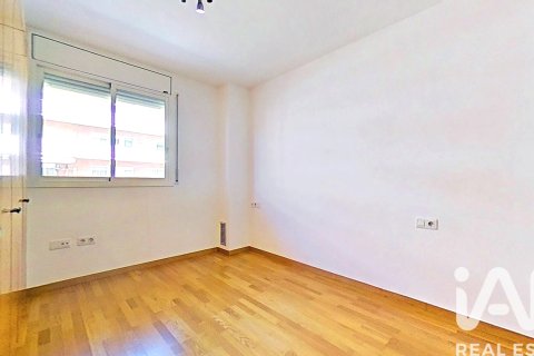 Dzīvoklis pārdošanā Reus, Tarragona, Spānijā 3 istabas, 102 m2 Nr. 172646 - attēls 23