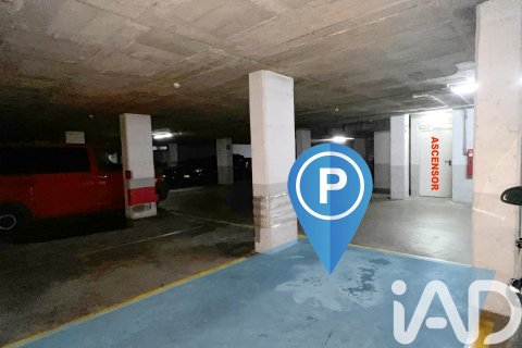 Dzīvoklis pārdošanā Reus, Tarragona, Spānijā 3 istabas, 102 m2 Nr. 172646 - attēls 21