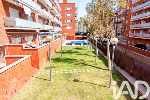 Dzīvoklis pārdošanā Reus, Tarragona, Spānijā 3 istabas, 102 m2 Nr. 172646 - attēls 28