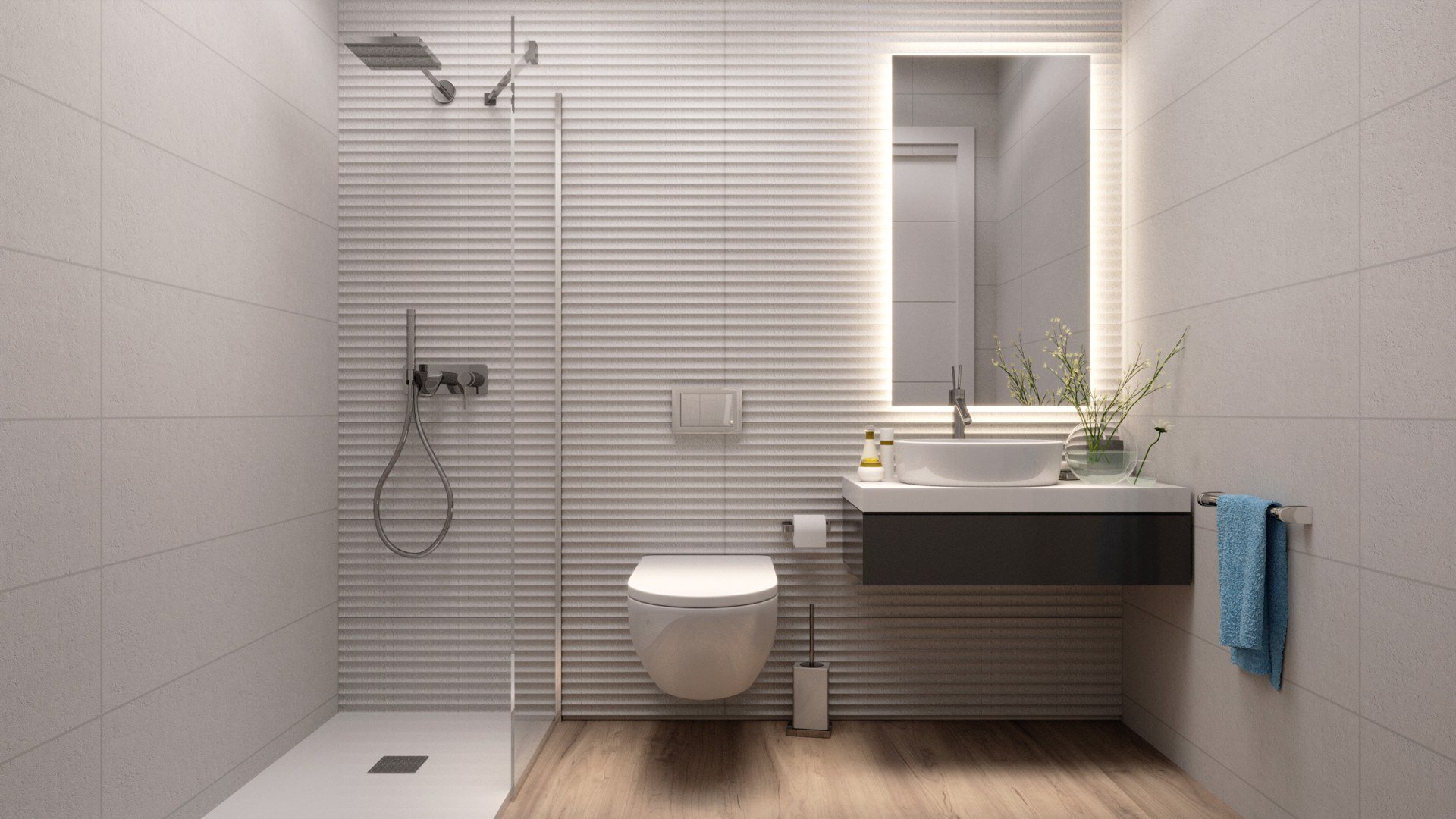 Apartament w Alegria Residencial XXI, Torrevieja, Alicante, Hiszpania 2 sypialnie, 140.47 mkw. nr 71704