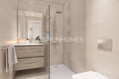 Wohnung zum Verkauf Torrox, Malaga, Spanien 2 Schlafzimmer, 66 m2 Nr. 71706 - Foto 16