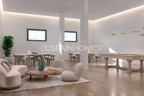 Wohnung zum Verkauf Torrox, Malaga, Spanien 2 Schlafzimmer, 66 m2 Nr. 71706 - Foto 11