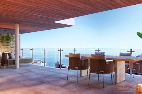 Wohnung zum Verkauf Torrox, Malaga, Spanien 2 Schlafzimmer, 66 m2 Nr. 71706 - Foto 7