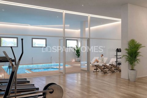 Wohnung zum Verkauf Torrox, Malaga, Spanien 2 Schlafzimmer, 66 m2 Nr. 71706 - Foto 10