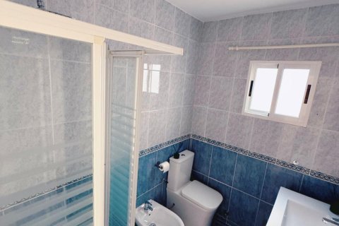 Продажа квартиры в Торревьеха, Аликанте, Испания 2 спальни, 83м2 №149780 - фото 8