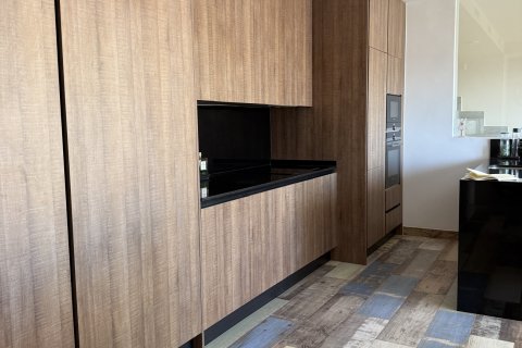 Townhouse for sale in Finestrat, Alicante, Spain 3 bedrooms, 142 sq.m. No. 149784 - photo 10