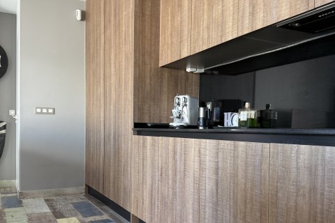 Townhouse for sale in Finestrat, Alicante, Spain 3 bedrooms, 142 sq.m. No. 149784 - photo 9