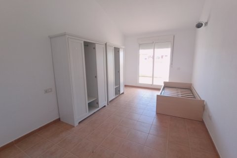 Radhus till salu i Murcia, Spanien 3 sovrum,  Nr. 149781 - foto 26