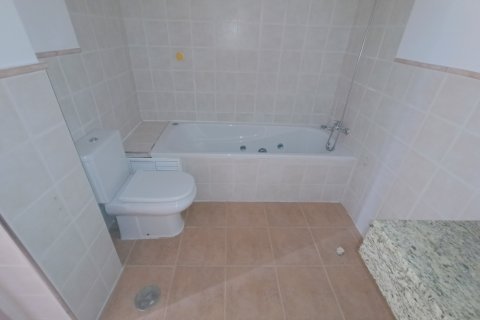 Radhus till salu i Murcia, Spanien 3 sovrum,  Nr. 149781 - foto 11