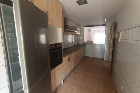 Radhus till salu i Murcia, Spanien 3 sovrum,  Nr. 149781 - foto 7