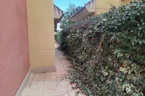 Radhus till salu i Murcia, Spanien 3 sovrum,  Nr. 149781 - foto 24