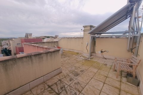 Radhus till salu i Murcia, Spanien 3 sovrum,  Nr. 149781 - foto 17