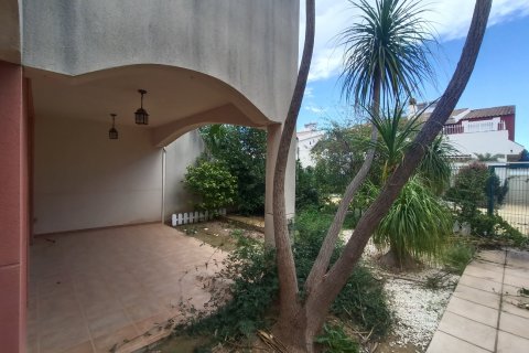 Radhus till salu i Murcia, Spanien 3 sovrum,  Nr. 149781 - foto 27