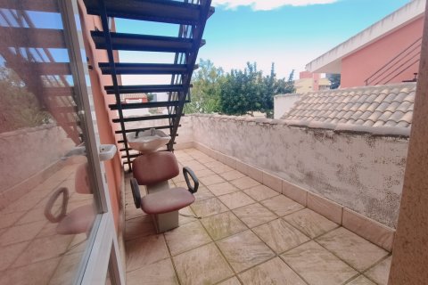 Radhus till salu i Murcia, Spanien 3 sovrum,  Nr. 149781 - foto 25