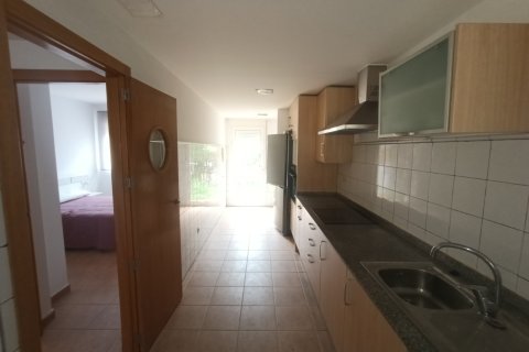 Radhus till salu i Murcia, Spanien 3 sovrum,  Nr. 149781 - foto 28