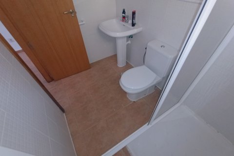 Radhus till salu i Murcia, Spanien 3 sovrum,  Nr. 149781 - foto 21