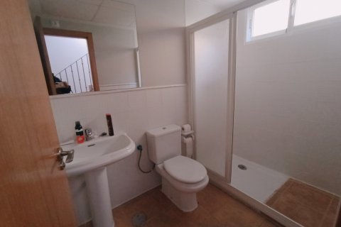 Radhus till salu i Murcia, Spanien 3 sovrum,  Nr. 149781 - foto 20