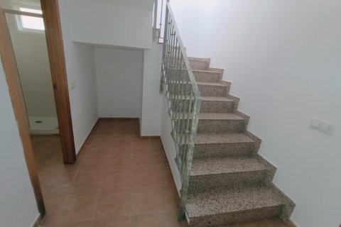 Radhus till salu i Murcia, Spanien 3 sovrum,  Nr. 149781 - foto 22