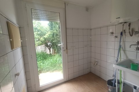 Radhus till salu i Murcia, Spanien 3 sovrum,  Nr. 149781 - foto 12